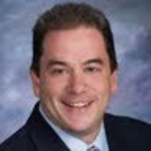 Meet your Posher, Thomas